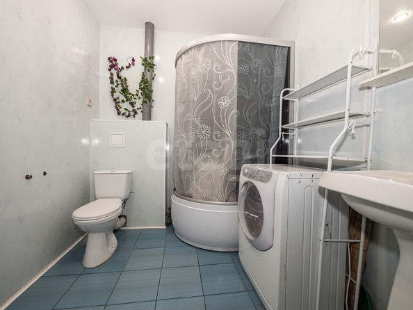 
  Продается 2-комн. квартира 53.3 м². Фото 13.
