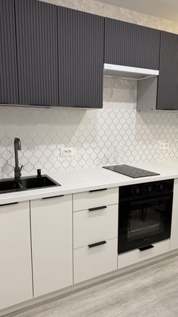 
  Сдается 2-комн. квартира 70 м². Фото 4.