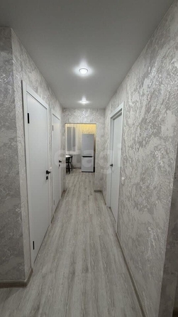 
  Сдается 2-комн. квартира 70 м². Фото 8.