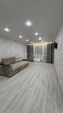 
  Сдается 2-комн. квартира 70 м². Фото 9.