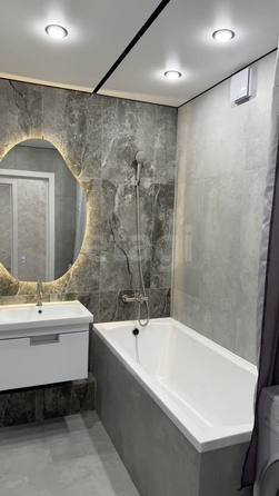 
  Сдается 2-комн. квартира 70 м². Фото 20.