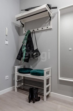 
  Сдается 1-комн. квартира 30 м². Фото 7.