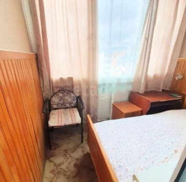 
  Сдается 2-комн. квартира 44 м². Фото 1.
