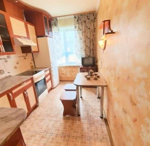 
  Сдается 2-комн. квартира 44 м². Фото 3.