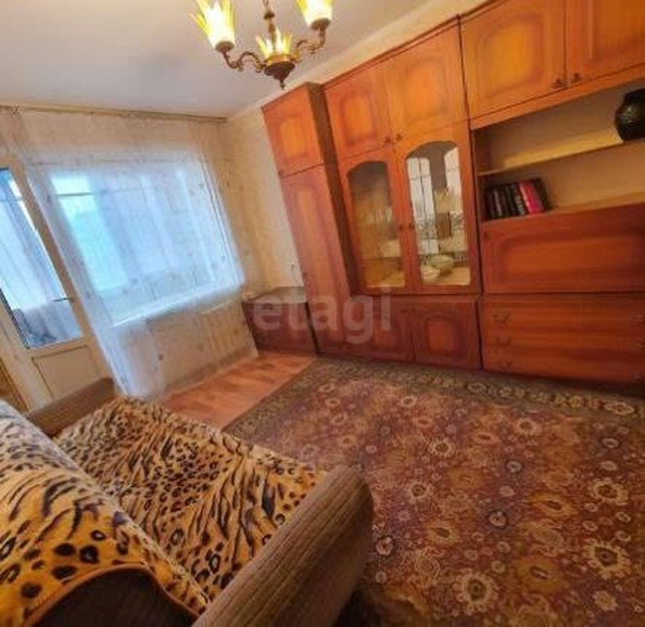 
  Сдается 2-комн. квартира 44 м². Фото 4.