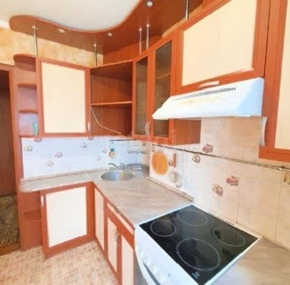 
  Сдается 2-комн. квартира 44 м². Фото 7.