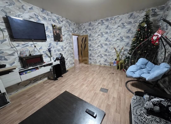 
  Продается дом 89 м². Фото 4.