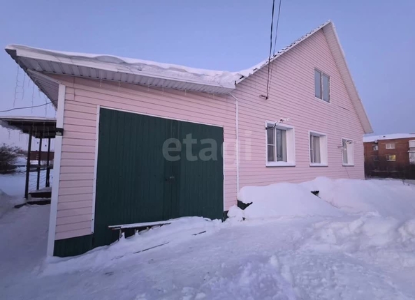 
  Продается дом 89 м². Фото 5.