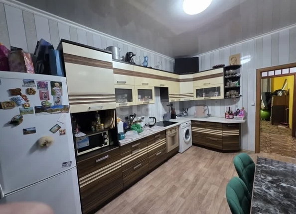 
  Продается дом 89 м². Фото 9.