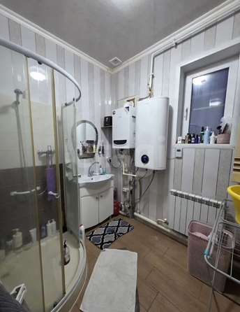 
  Продается дом 89 м². Фото 10.