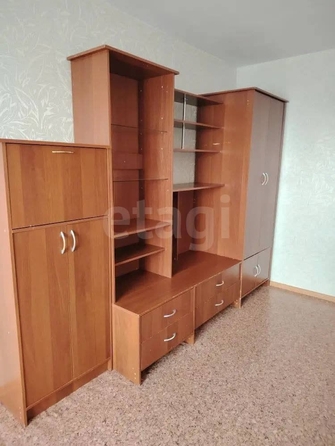 
  Сдается 1-комн. квартира 34 м². Фото 6.
