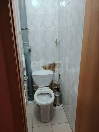 
  Сдается 1-комн. квартира 34 м². Фото 8.