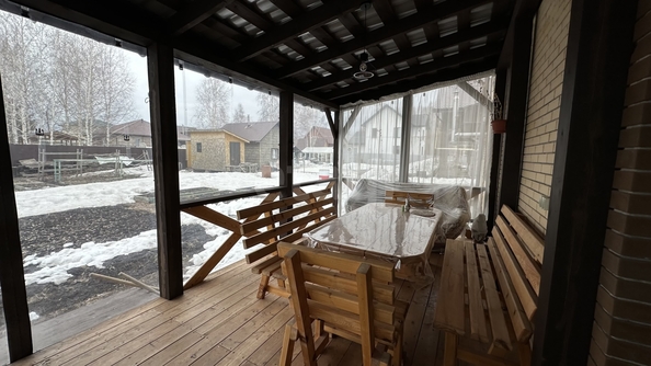 
  Продается дом 210 м². Фото 14.