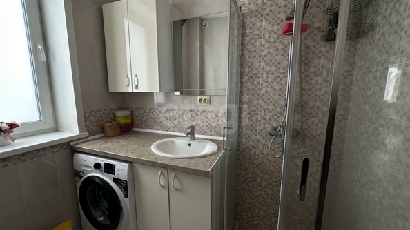 
  Продается дом 210 м². Фото 18.