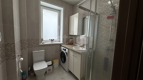 
  Продается дом 210 м². Фото 19.
