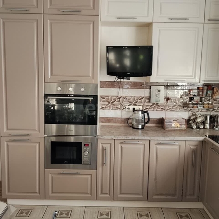 
  Продается дом 210 м². Фото 28.