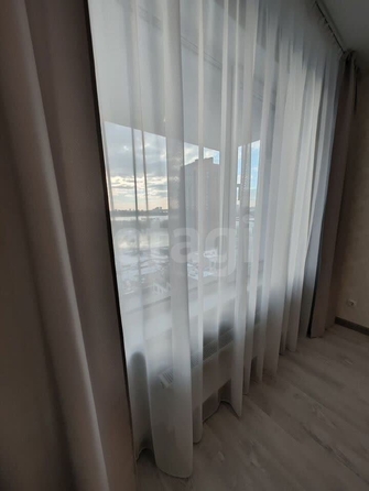 
  Продается 1-комн. квартира 50 м². Фото 11.