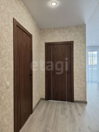 
  Продается 1-комн. квартира 50 м². Фото 13.