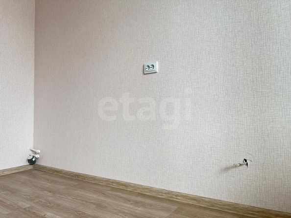 
  Продается 1-комн. квартира 37.7 м², в ЖК Матрешкин двор, 105, дом 1, сек 2. Фото 10.