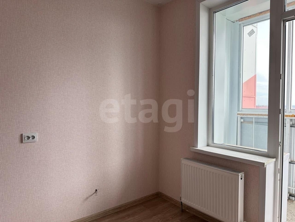 
  Продается 1-комн. квартира 37.7 м², в ЖК Матрешкин двор, 105, дом 1, сек 2. Фото 11.