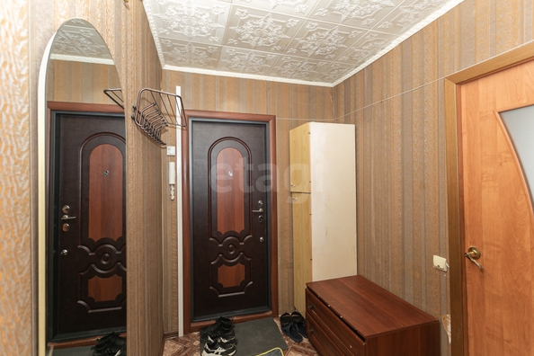 
  Продается 2-комн. квартира 44.7 м². Фото 11.