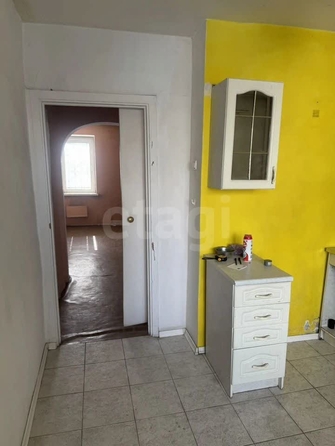 
  Продается 2-комн. квартира 60.5 м². Фото 5.