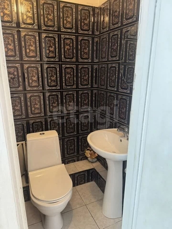 
  Продается 2-комн. квартира 60.5 м². Фото 10.