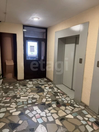
  Продается 2-комн. квартира 60.5 м². Фото 14.