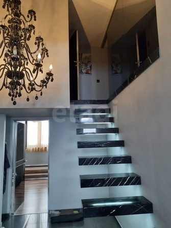 
  Сдается 2-комн. квартира 95.4 м². Фото 2.