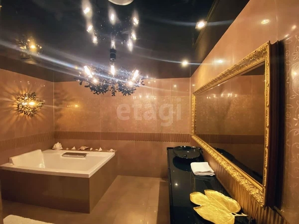 
  Сдается 2-комн. квартира 95.4 м². Фото 8.