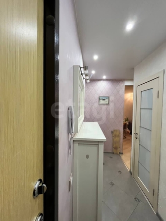 
  Продается 1-комн. квартира 33 м². Фото 7.