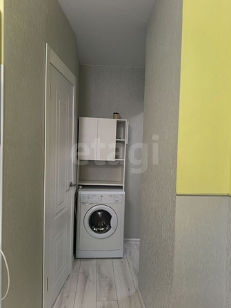 
  Продается 1-комн. квартира 30 м². Фото 8.