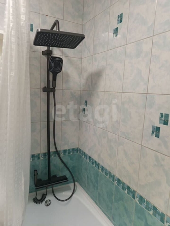 
  Продается 1-комн. квартира 30 м². Фото 10.