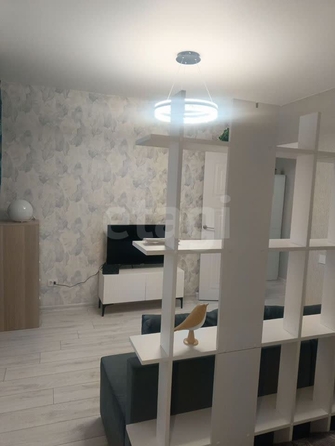 
  Продается 1-комн. квартира 30 м². Фото 19.