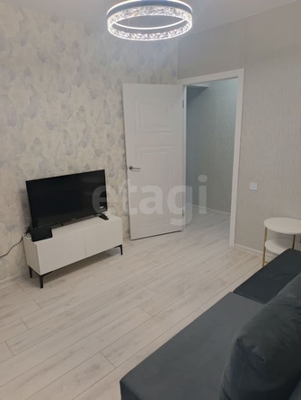 
  Продается 1-комн. квартира 30 м². Фото 26.