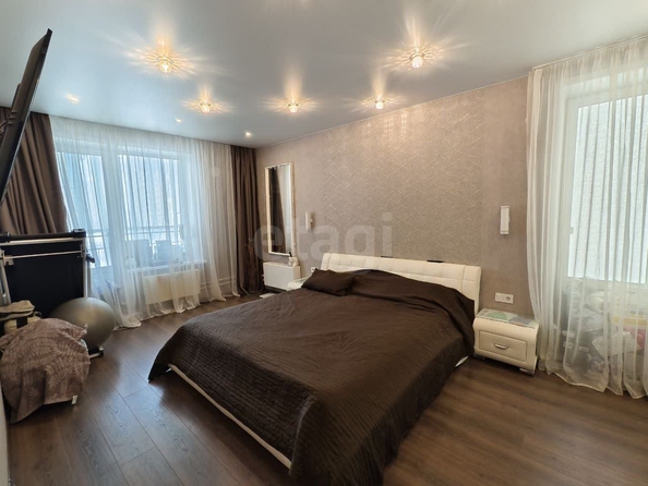 
  Продается 2-комн. квартира 70 м². Фото 1.