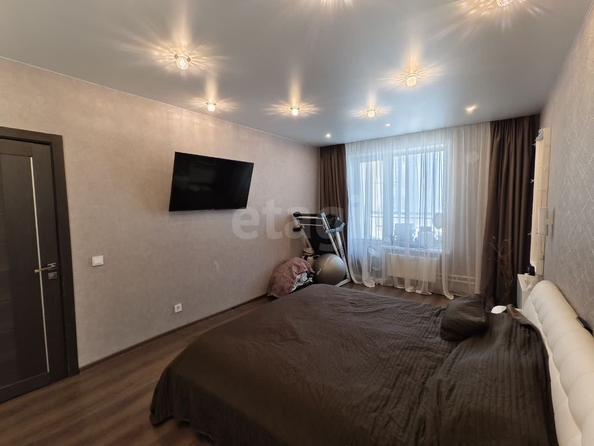
  Продается 2-комн. квартира 70 м². Фото 14.