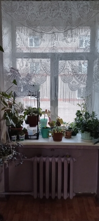 
  Продается комната 15 м². Фото 5.
