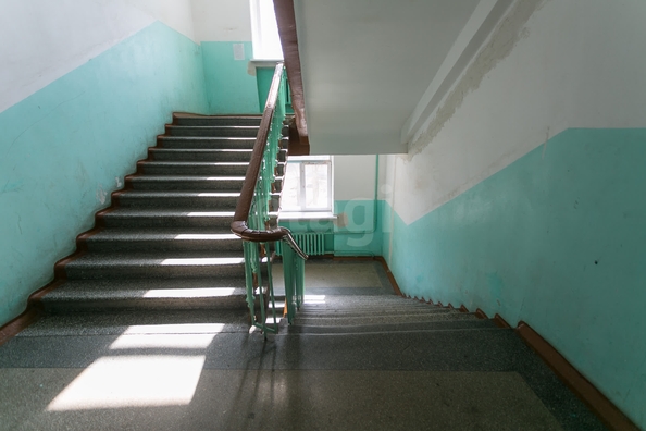 
  Продается комната 15 м². Фото 10.