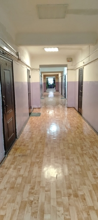 
  Продается комната 15 м². Фото 12.