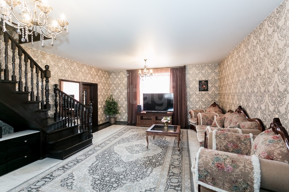 
  Продается дом 511.1 м². Фото 9.