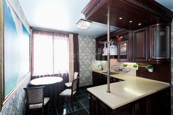
  Продается дом 511.1 м². Фото 11.