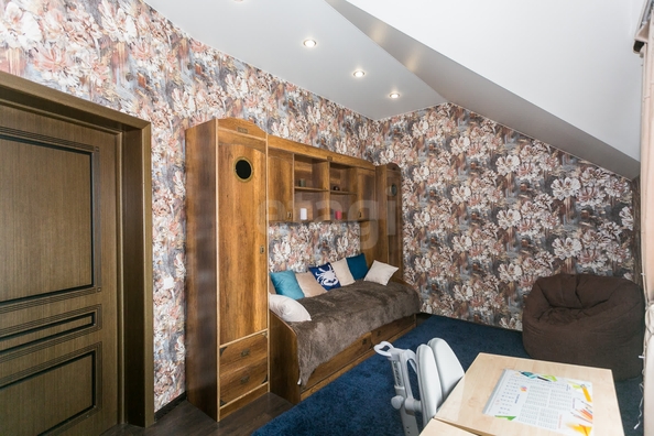 
  Продается дом 511.1 м². Фото 17.