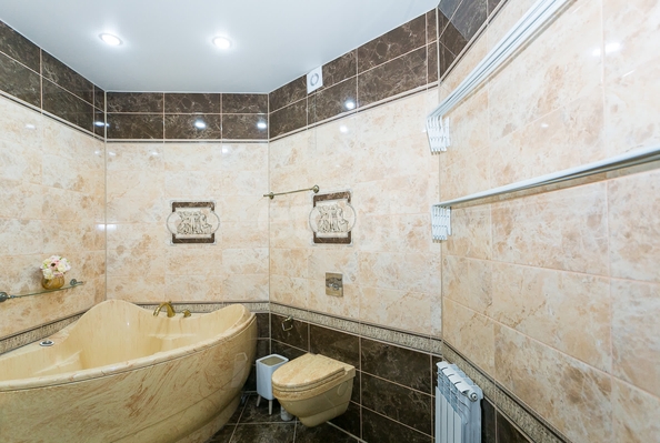 
  Продается дом 511.1 м². Фото 21.