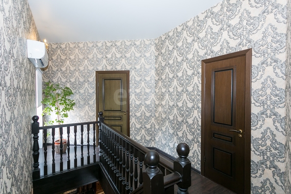 
  Продается дом 511.1 м². Фото 26.