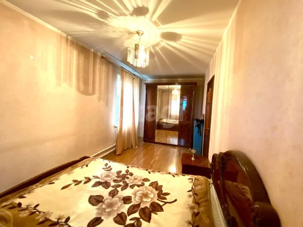 
  Продается 4-комн. квартира 80.2 м². Фото 5.