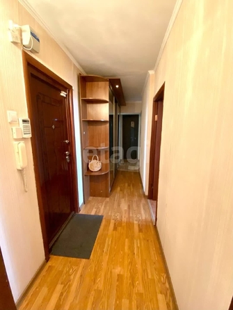 
  Продается 4-комн. квартира 80.2 м². Фото 17.