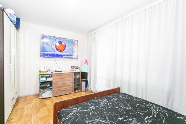 
  Продается 1-комн. квартира 41.7 м². Фото 1.