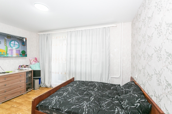 
  Продается 1-комн. квартира 41.7 м². Фото 6.