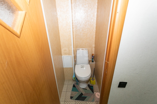
  Продается 1-комн. квартира 41.7 м². Фото 13.